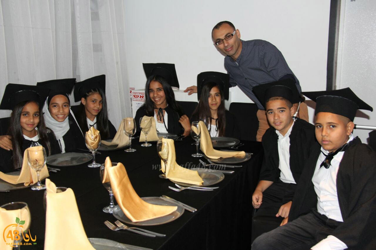 madradsat 7san 3arafa (38).jpg